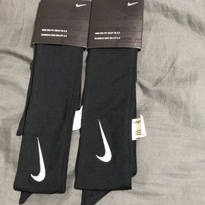 Nike head band